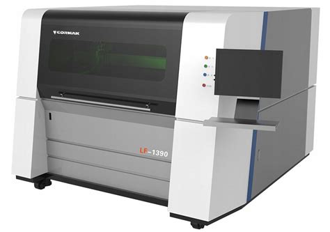 Laser Fiber Wycinarka Laserowa X Oficjalne