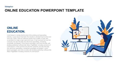 Ppt Template Education – analisis