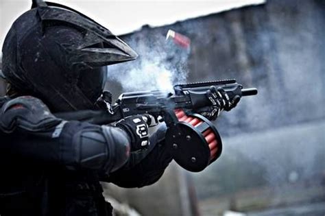 Zombie Biker Porn Yulokasin