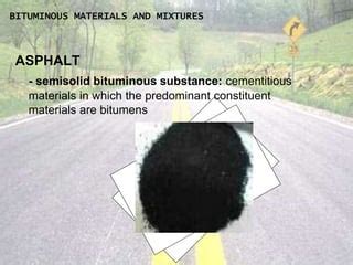 Bituminous Materials and Mixtures.ppt