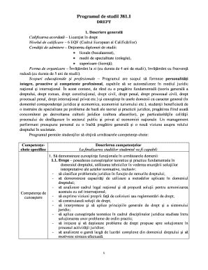 Fillable Online Modelos De Carta Comcarta De Solicitud Formalcarta