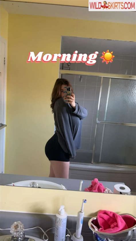 23 Hot Photos By The Lego Mommy