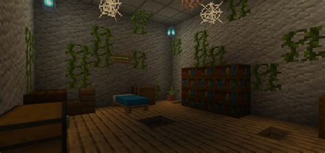 Minecraft I In Haritalar Karde In Evi Korku Ndir