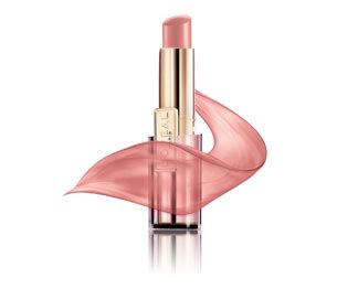 L Oreal Paris Caresse Lipstick 501 Nude Ingenue Voordelig Online Kopen Verzorgmarket Nl