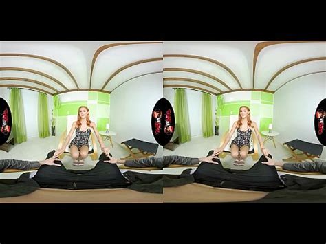 VRLatina Super Tight Latina Fuck With Veronica Leal VR XVIDEOS