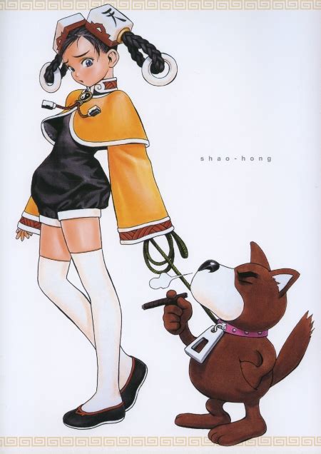 Postback Artwork De Taisen Hot Gimmick Kairakuten