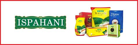 Best Tea Brand In Bangladesh Ispahani Mirzapore Tea Ispahani Group