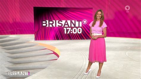 Mareile Hoeppner Und Ihre Fick Heels Porn Pictures XXX Photos Sex Images PICTOA