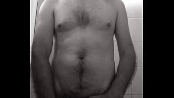 Orinar XVIDEOS
