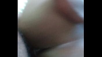 She Wont Stop Cumming And Squirting From These Backshots XVIDEOS