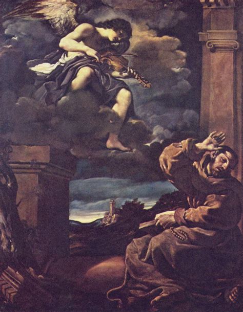 File:Guercino 002.jpg - Wikimedia Commons