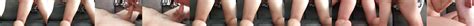 Shec 9 6 Ana Free Blackboyaddictionz HD Porn Video Dd XHamster