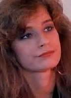 Bonnie Paine Nude Pics Videos Sex Tape