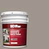 Behr Gal Ppf Pebbled Path Flat Interior Exterior Masonry Stucco