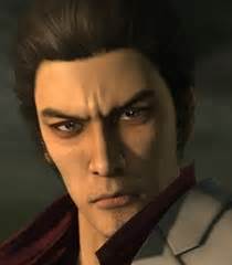 Voice Of Kazuma Kiryu - Yakuza | Behind The Voice Actors