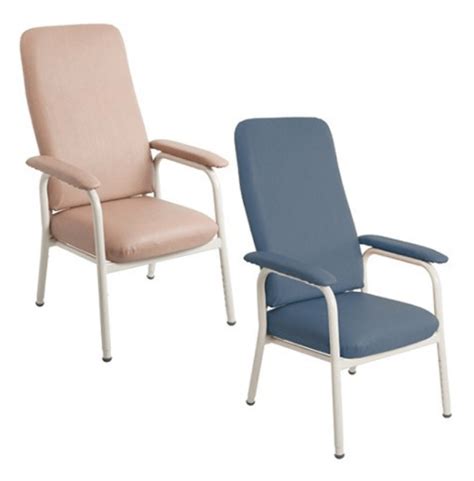 Rehab Chair High Back To Rent Or Buy Deliver Sydney Metro