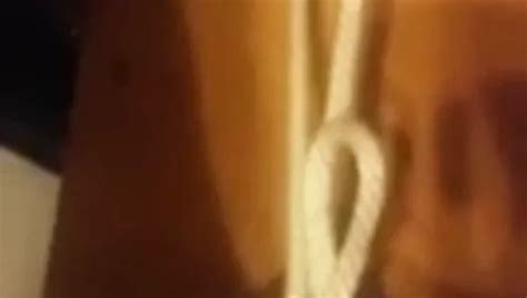 Testicle Weight Lifting Free Solo Man Porn F XHamster XHamster