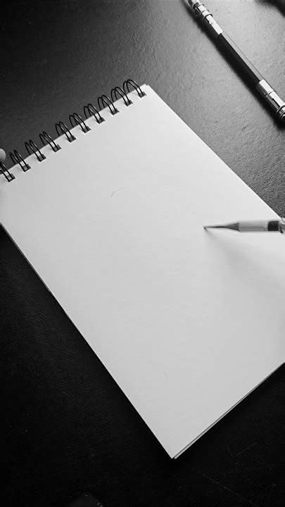 sonam wangchuk portrait sketch art sketch india youtube