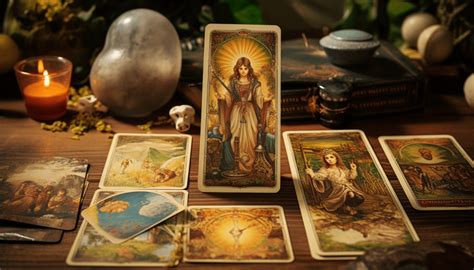 Prévisions astrologiques et tirage de tarot du 29 janvier 2024