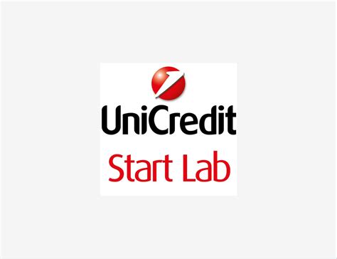 UniCredit Programma StartUp Plus E StartLab Call 2022 Confapi Sicilia