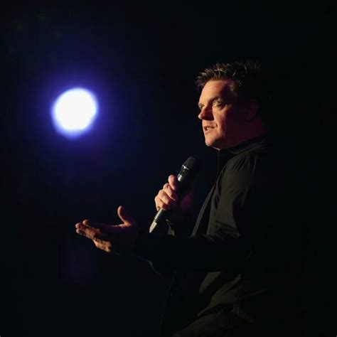 Jim Breuer Tickets Columbus (The Athenaeum Theatre - Columbus) - Apr 20 ...