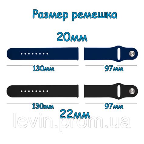 Купить Ремешок Amazfit Bip силиконовый ремешки для часов амазфит бип s ...
