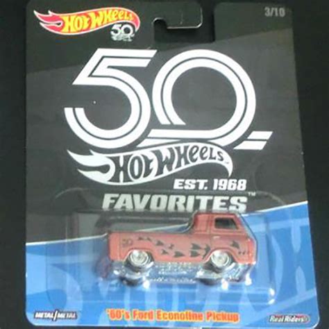 Pc Hotwheels Single Card Protector Manline Hot Wheels Leima Daraz Pk