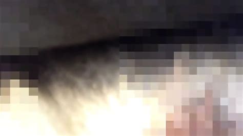 British Milf Girl Self Filmed Masturbation With Orgasm