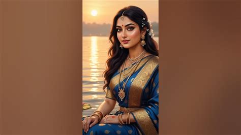 real secret  bhai dooj  mystery