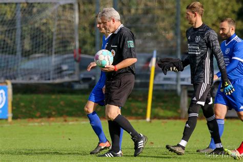 06 11 22 TVK I FC Sexau 1 0 1 0 Heike Storz Flickr