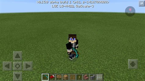 Minicraft Como Fazer Uma Beliche Youtube