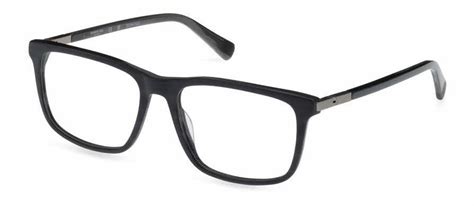 Kenneth Cole KC0359 Eyeglasses | FramesDirect.com