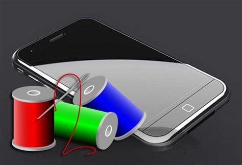 Почему не работает Samsung Pay: ошибка подключения, временно невозможно ...