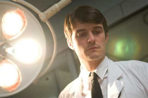 The Good Doctor Filmjuice