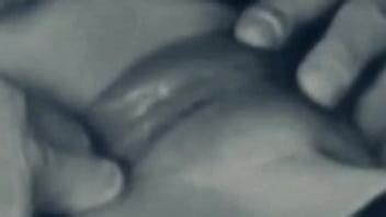 As Long As Slowely Her BEDSIDE TABLE LAMP Changed Its Colour XVIDEOS