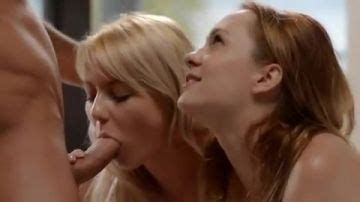 BLUE ANGEL PORN SEX VIDEOS PORNDROIDS