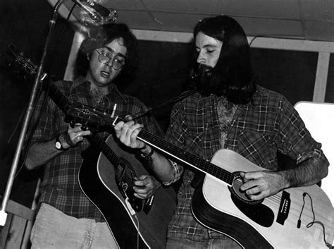 Photos — Tony Arata 