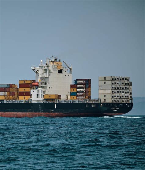 ETF: European Transport Workers' Federation | EU Member States must