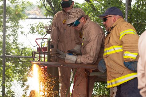 FDNY 2014