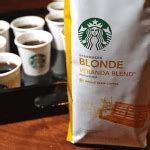 Starbucks Blonde Roast Vs Pike Place Starbmag