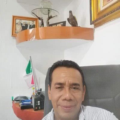 Julio César Arreola on Twitter Que me dices de esto Joaquin López