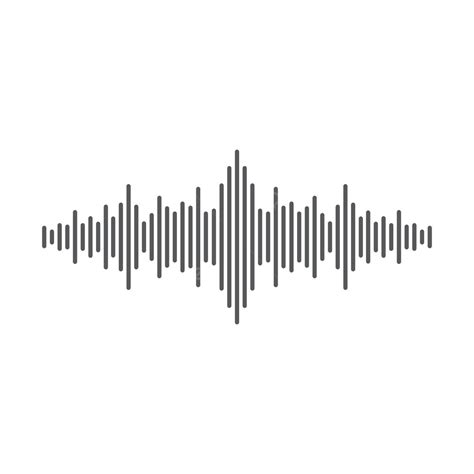 Sound Wave Music Beats Song Light Vector, Beats, Song, Light PNG and ...