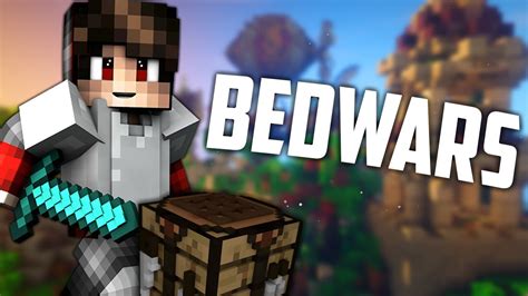 Bedwarsy Na Acmc Pl Z Bandix TV Przegrana C YouTube