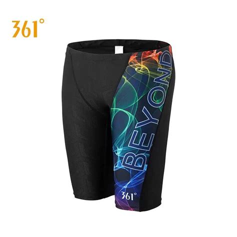 Sungas moda praia masculina calção de banho ajustado plus size