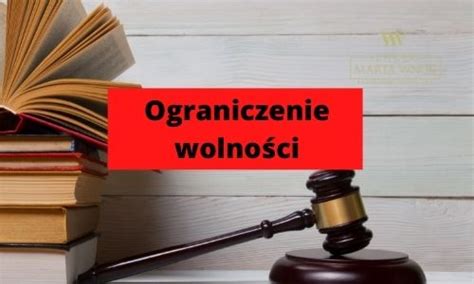 Prywatny akt oskarżenia Co musisz wiedzieć Jak napisać