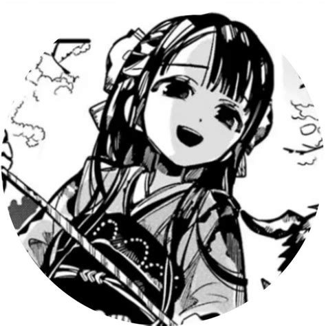 Sumire Shinigami Sama 1 2 Shinigami Matching Icons Sama