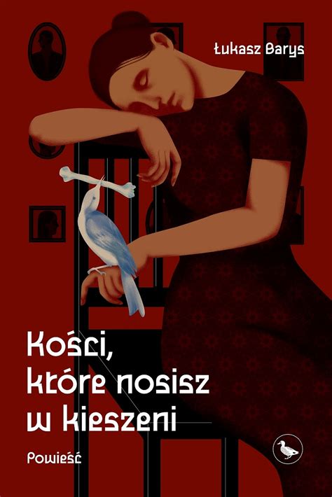 Saryna Key Naked Break Niska Cena Na Allegro