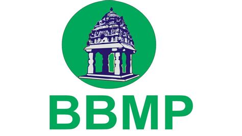 Bruhat Bengaluru Mahanagara Palike (BBMP) Restructuring Committee - GKToday