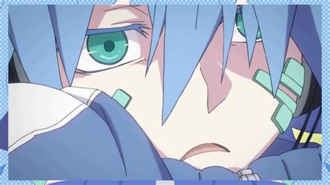 Mekakucity Actors Goshujin Goshujin Goshujin Ene On And On MAD