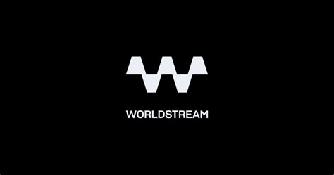 Home | Worldstream